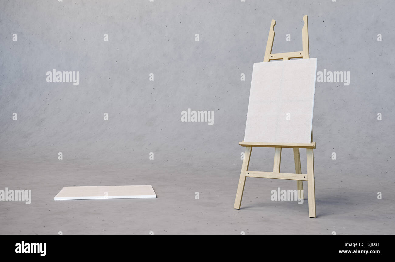 87,756 Square Blank Canvas Images, Stock Photos, 3D objects