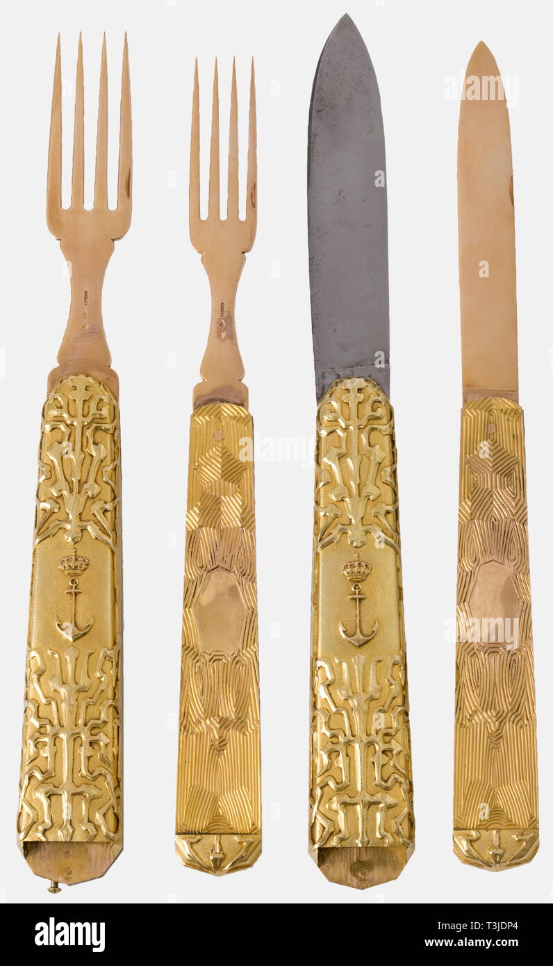 Fuad hires stock photography and images Alamy