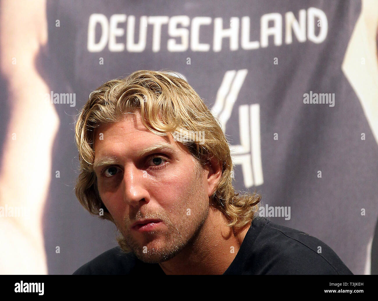 nike store in german