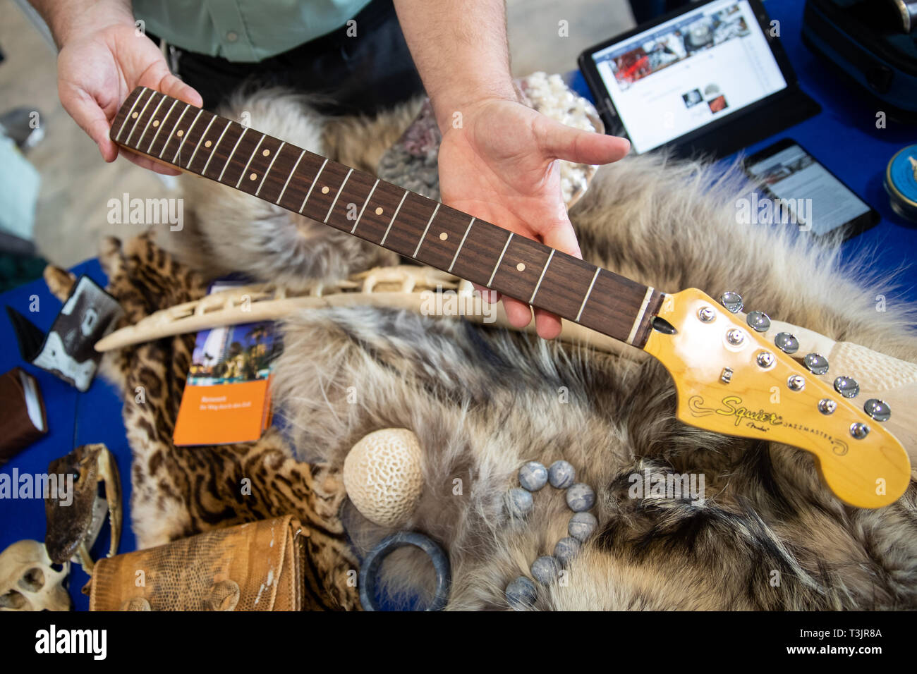 woodworkers guild of america guitar woodworkers guild of america guitar