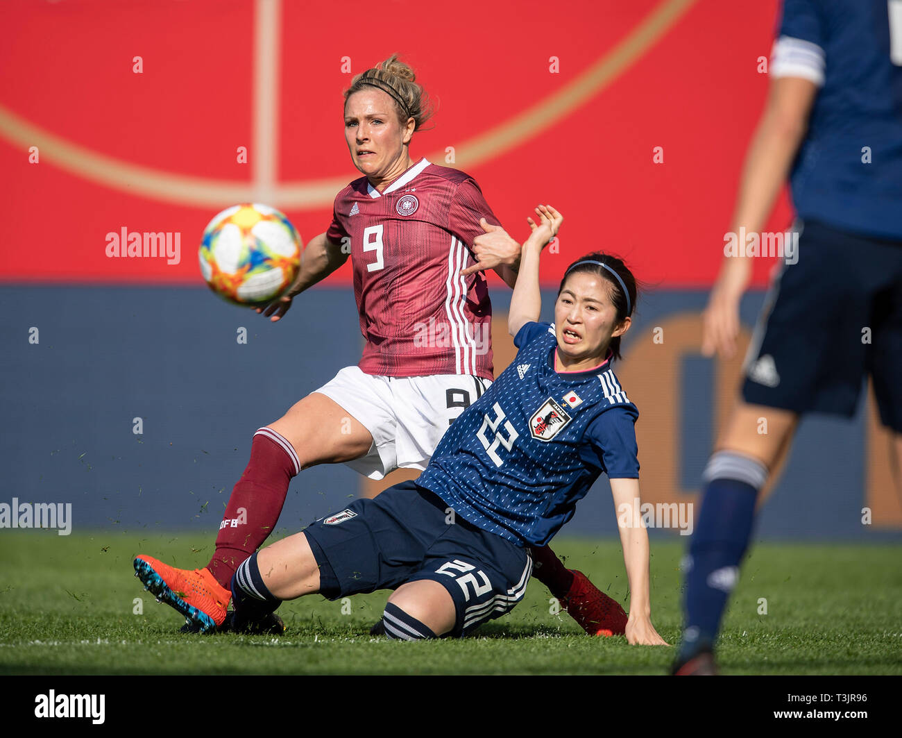 National Database And R High Resolution Stock Photography And Images Alamy National Database And R High Resolution Stock Photography And Images Alamy