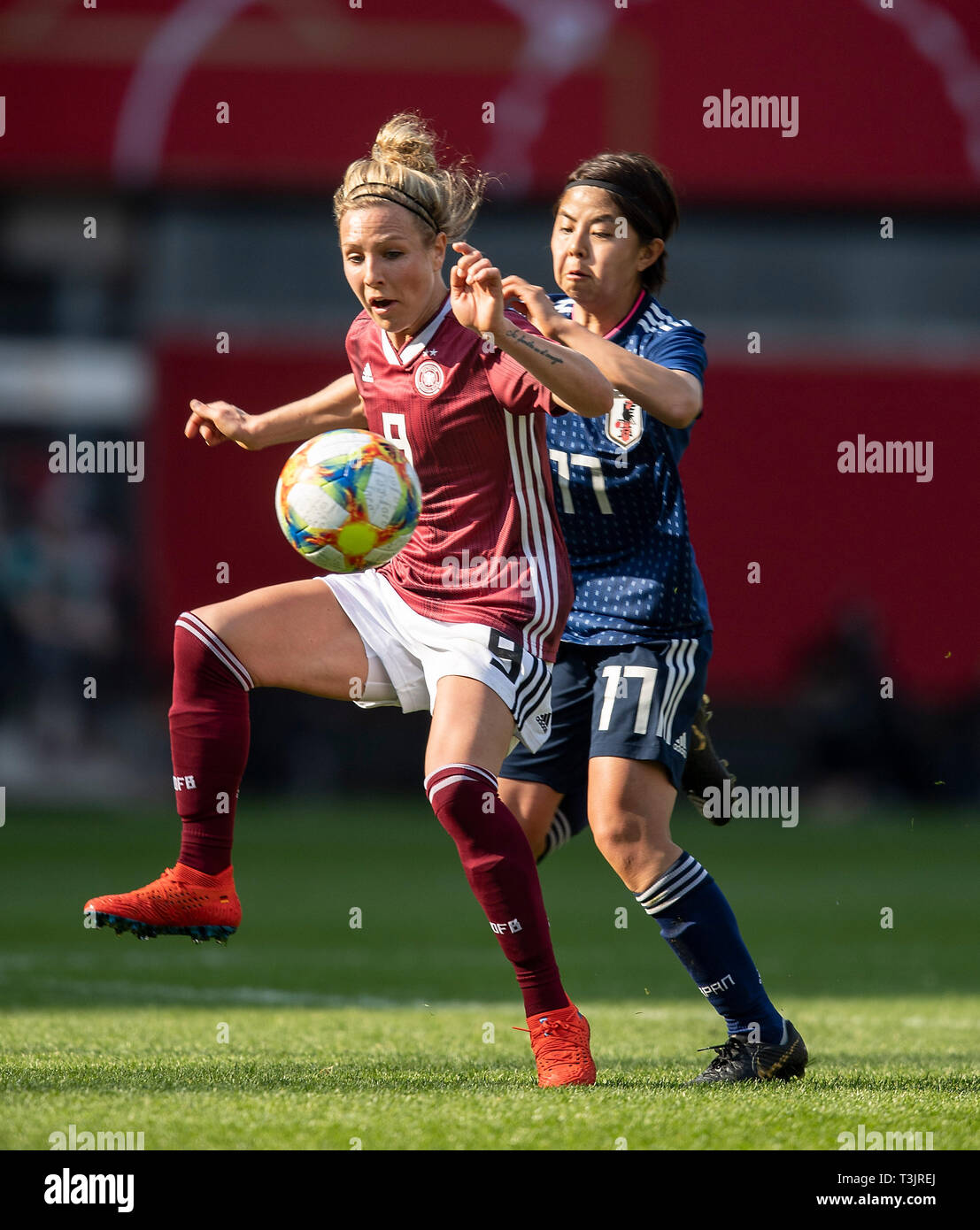 National Database And R High Resolution Stock Photography And Images Alamy National Database And R High Resolution Stock Photography And Images Alamy