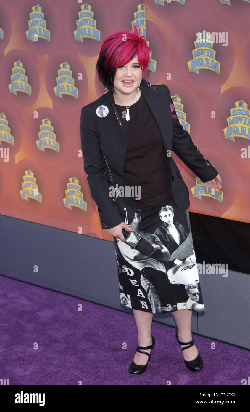 ozzy osbourne money daughter