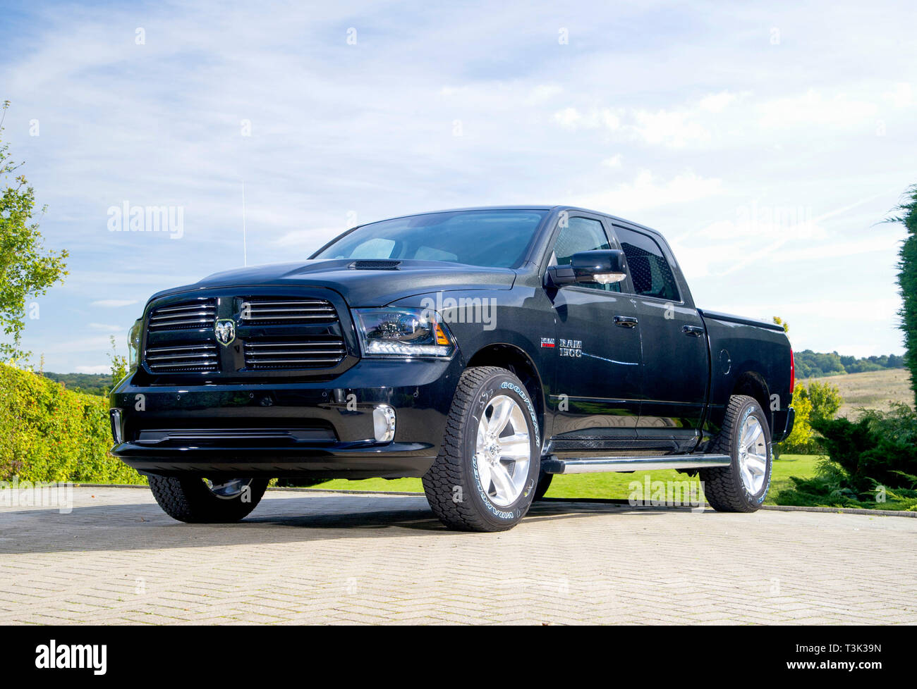 2025 Ram 1500 REV Price, Pictures, Release Date & More