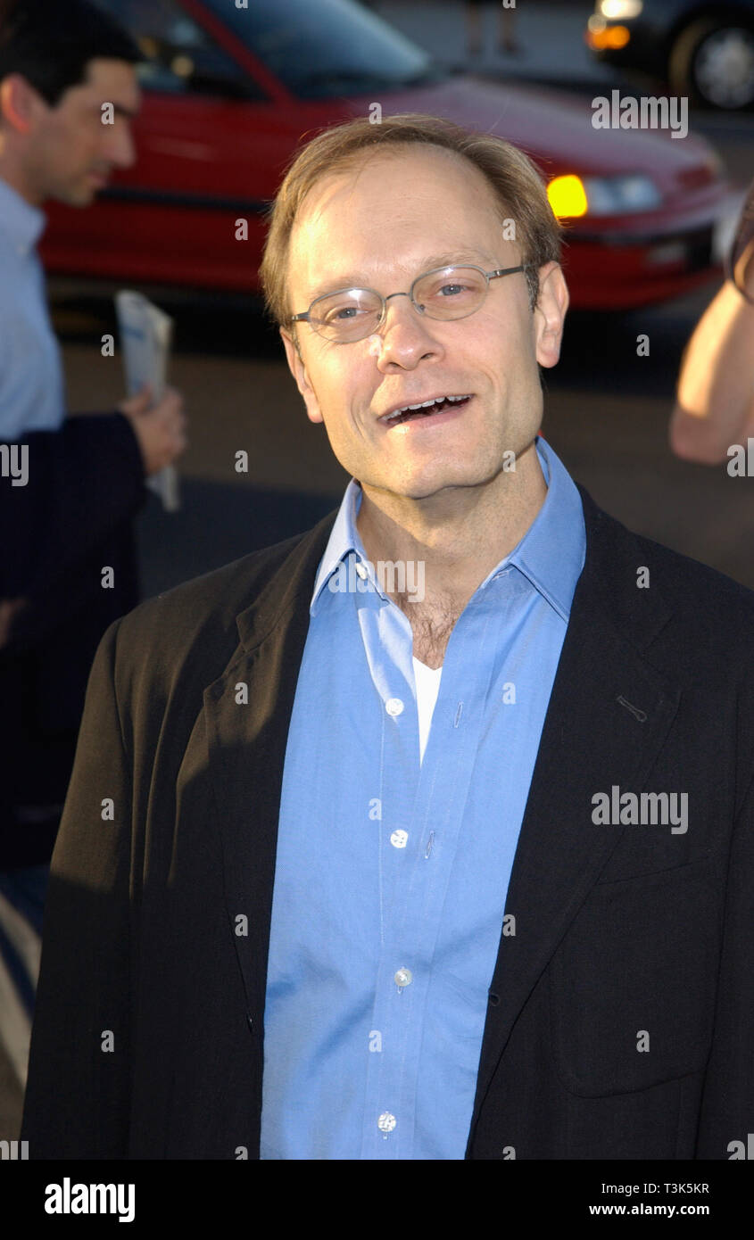 LOS ANGELES, CA. c.1993: Actor Pierce Brosnan. File photo © Paul  Smith/Featureflash Stock Photo - Alamy