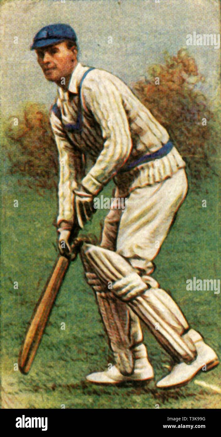 1920s cricket jumper hires stock photography and images Alamy