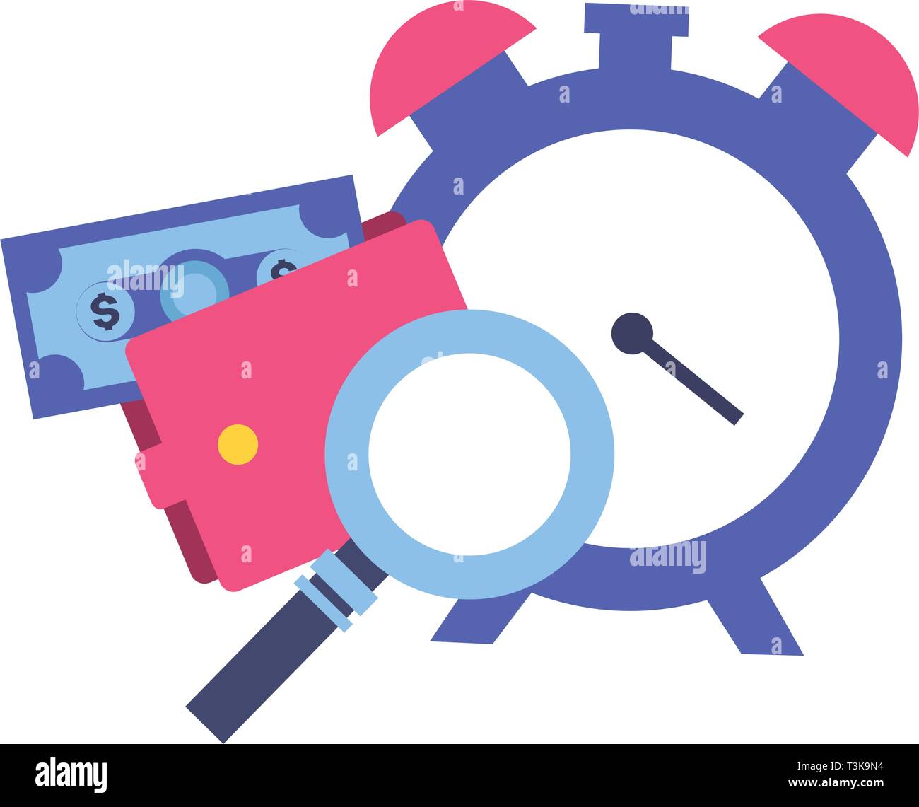 Tax Payment Concept Stock Vector Image Art Alamy tax-payment-concept-stock-vector-image-art-alamy