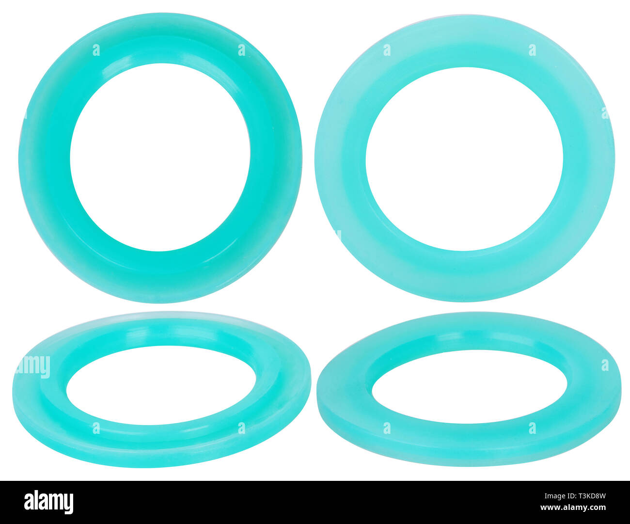 O Ring High Resolution Stock Photography And Images Alamy