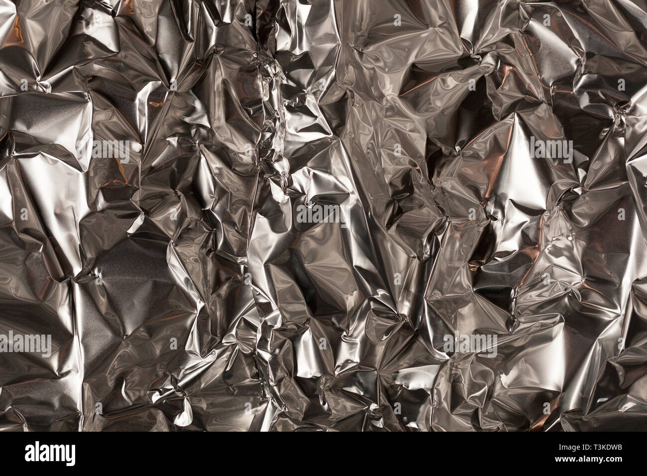 https://c8.alamy.com/comp/T3KDWB/full-frame-take-of-a-sheet-of-crumpled-silver-aluminum-foil-background-T3KDWB.jpg