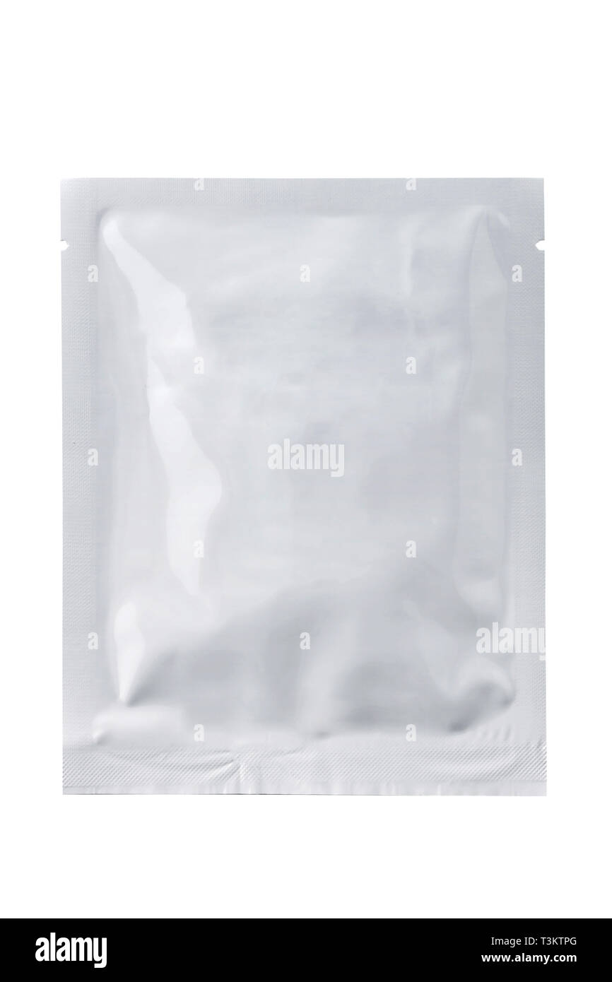 Download Wet Wipes Pack High Resolution Stock Photography And Images Alamy PSD Mockup Templates