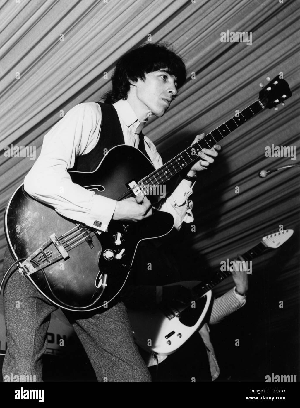 アート・デザイン・音楽 Rolling With The Stones Bill Wyman Amazon.com: Bill Wyman: books, biography, latest update