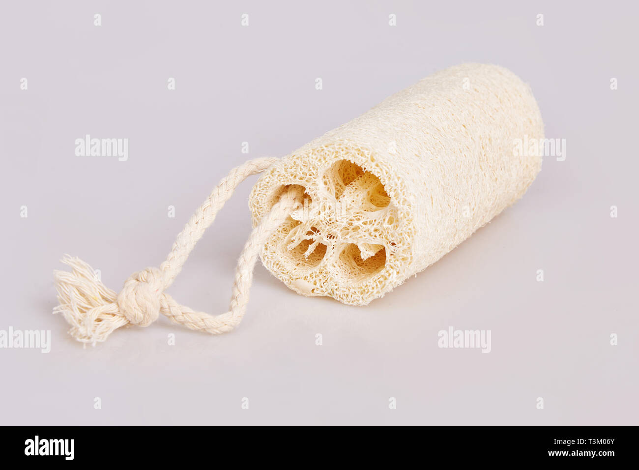 Vegetable bath hi-res stock photography and images - Alamy