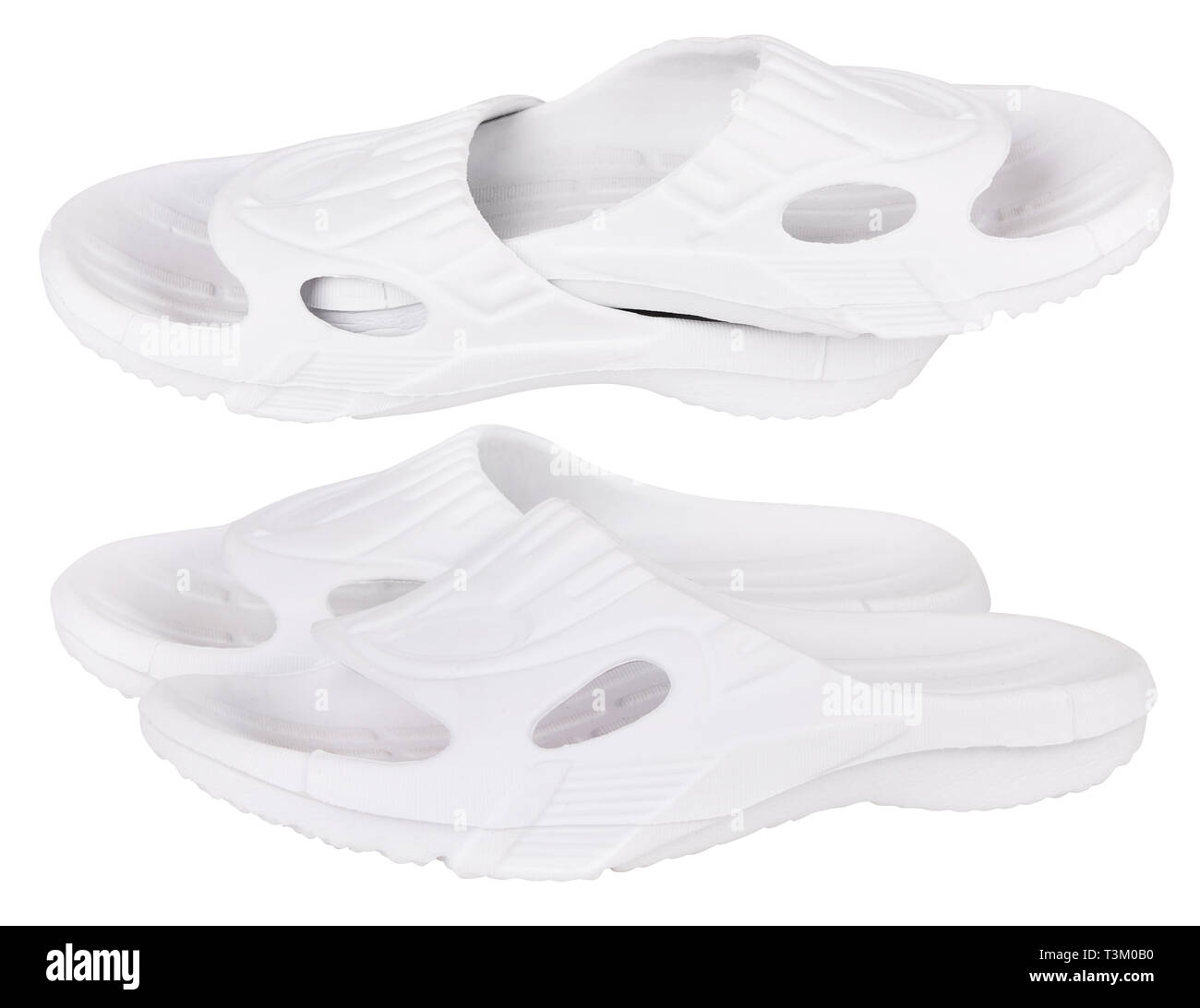 Download 15+ Home Slippers Top View Pics Yellowimages - Free PSD ...