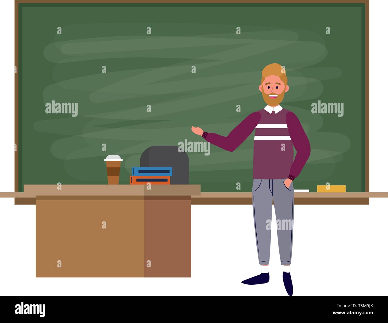 education university college man student at classroom cartoon vector illustration graphic design Stock Vector Image & Art - Alamy education university college man student at classroom cartoon vector illustration graphic design Stock Vector Image & Art - Alamy