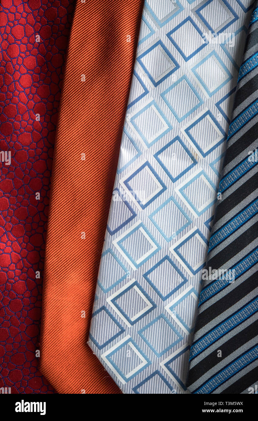 mens ties bulk