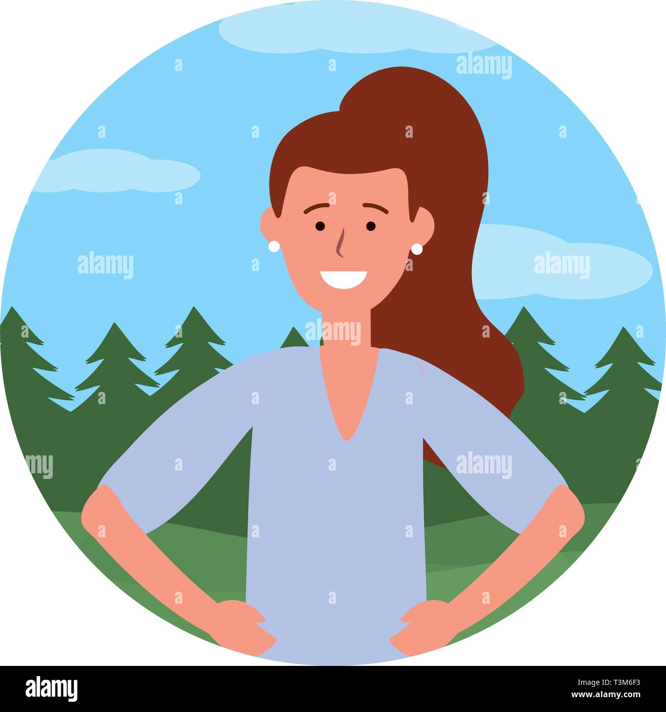 My Image 30