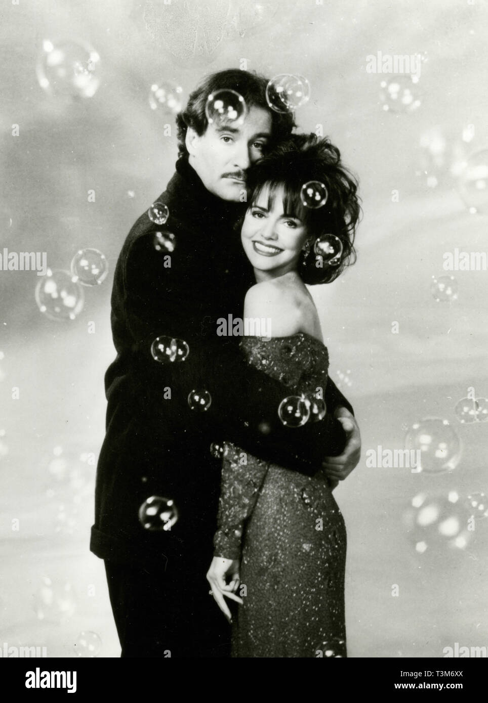 Soapdish 1991 film sally field hires stock photography and images Alamy