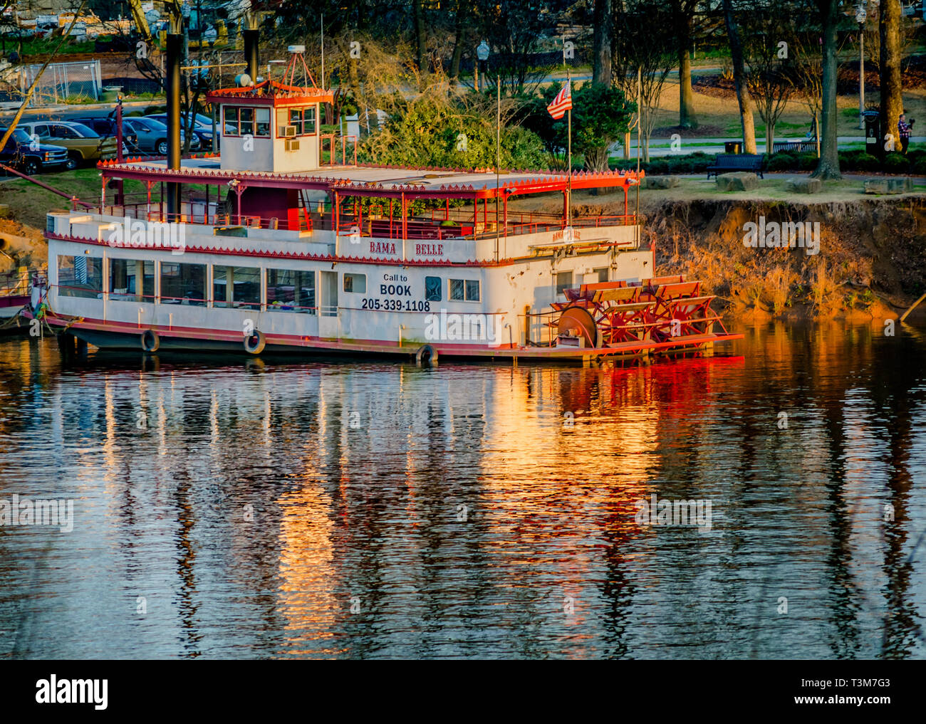 Warrior River Water Hi res Stock Photography And Images Alamy Warrior River Water Hi res Stock Photography And Images Alamy