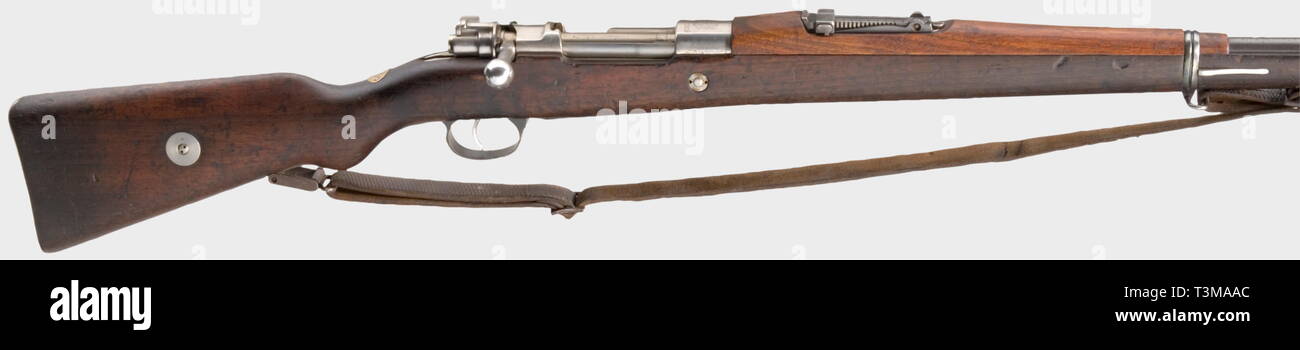 chilean mauser 1912 sling chilean mauser 1912 sling