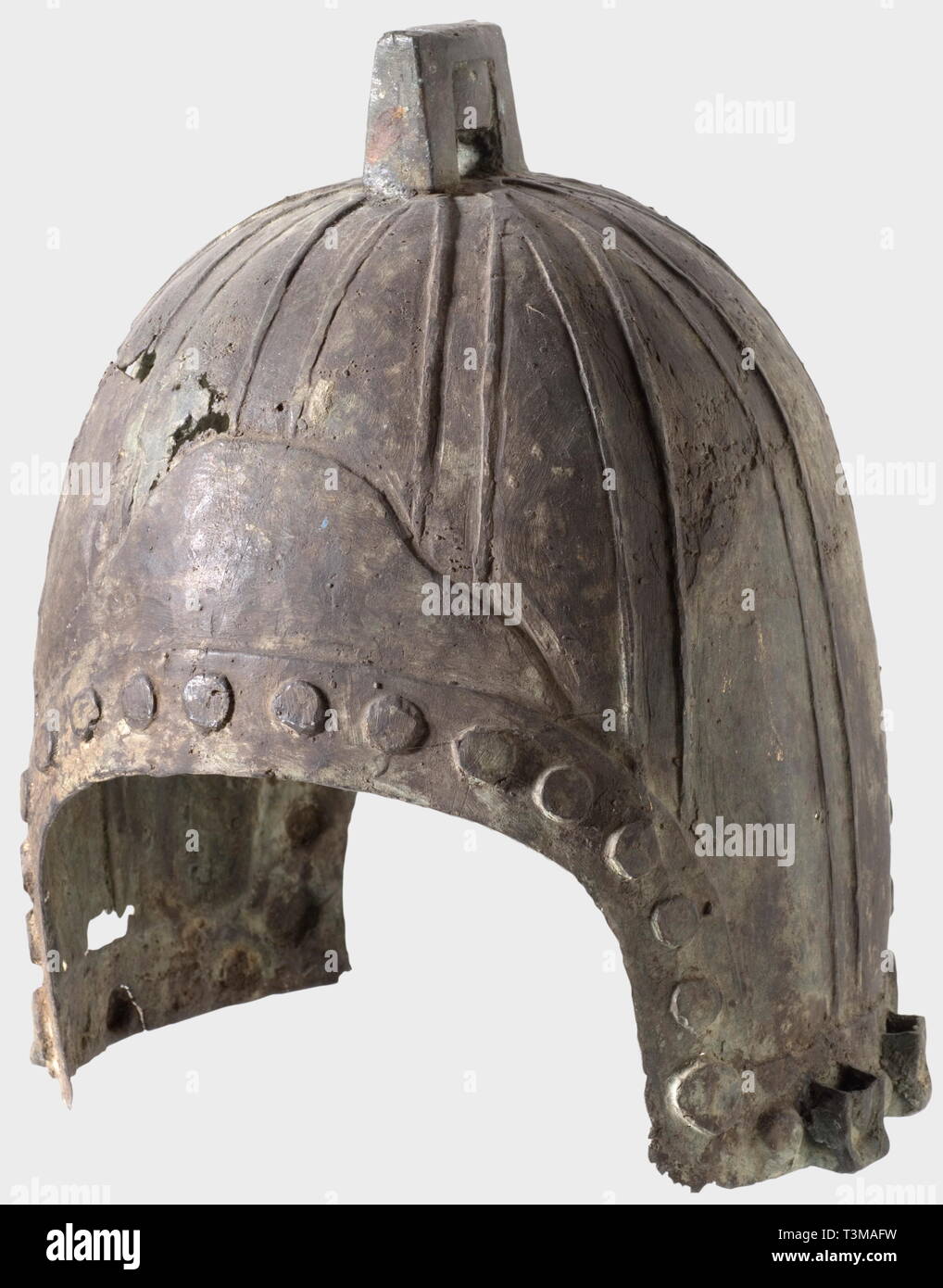 Armour chinese hi-res stock photography and images - Alamy
