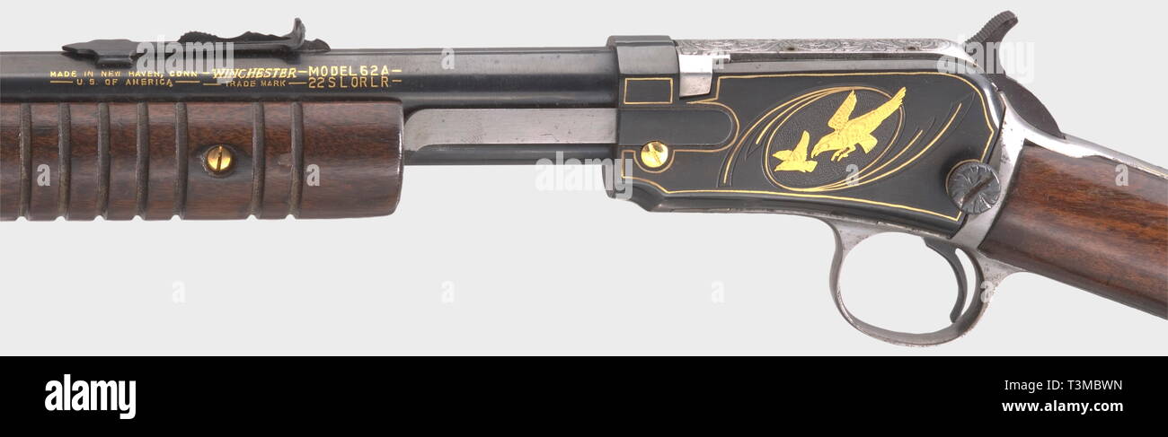 winchester 1906 22lr winchester 1906 22lr