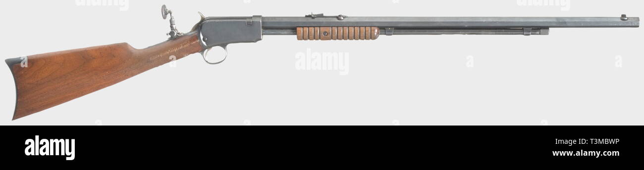 1930 winchester model 90 22 short octagon barrel 1930 winchester model 90 22 short octagon barrel