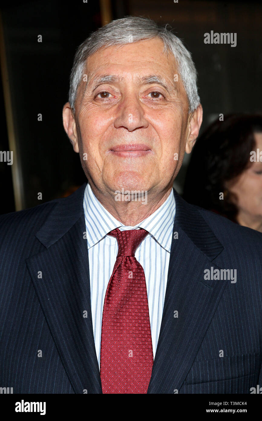 Allen m spiegel hi-res stock photography and images - Alamy
