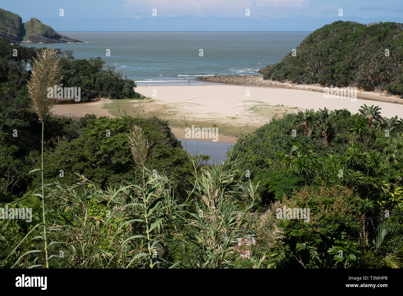 view-of-second-beach-at-port-st-johns-on-the-wild-coast-in-transkei