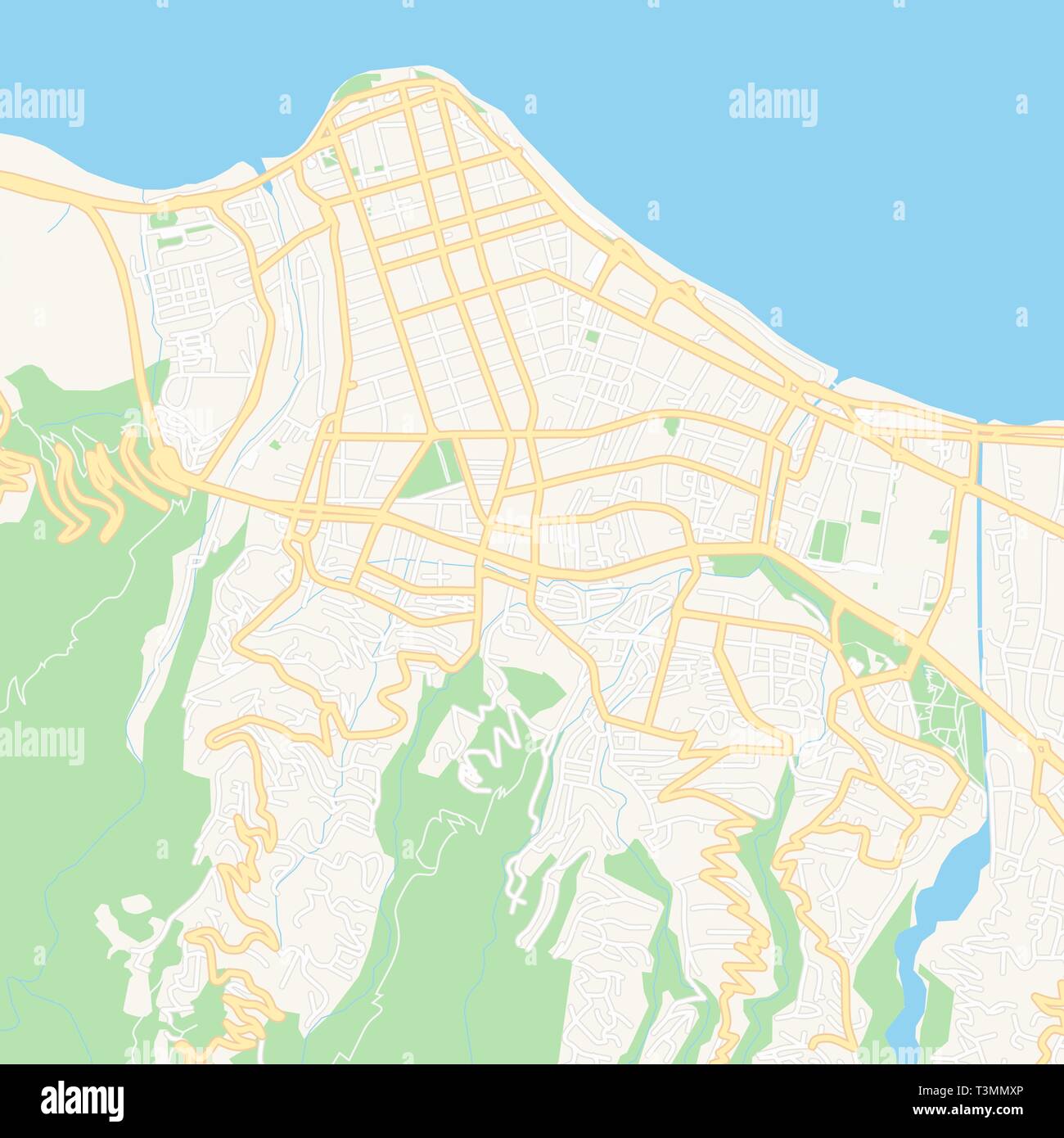 Saint Denis Paris Map United States Map