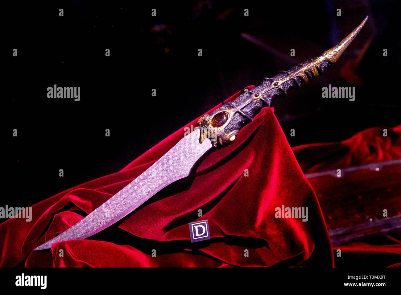 game of thrones season one review 74 game of thrones season one review 7