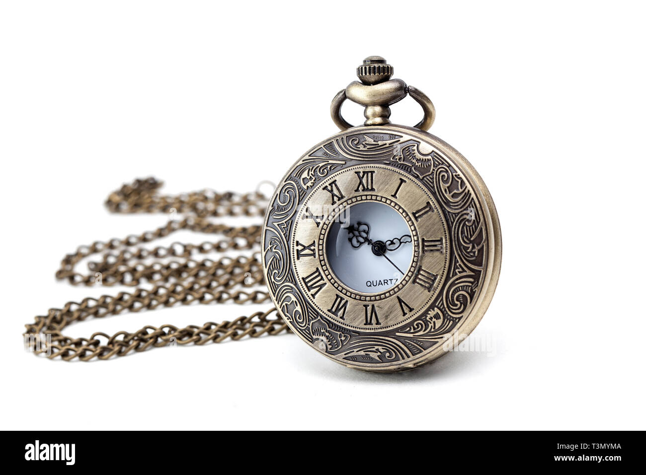 Pocket watch with sale lid