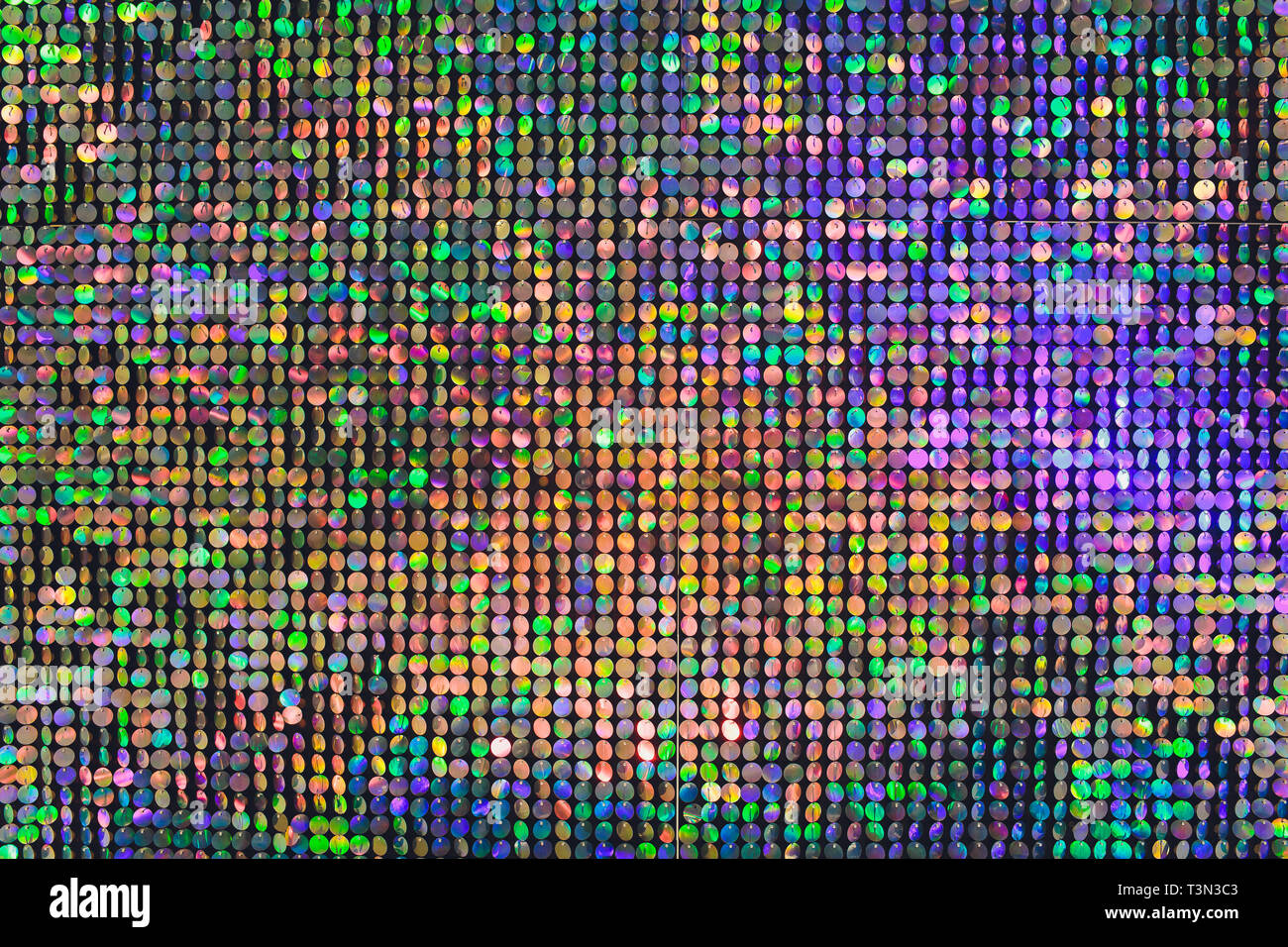 Abstract rainbow multicolor wallpaper background  Pling Artwork