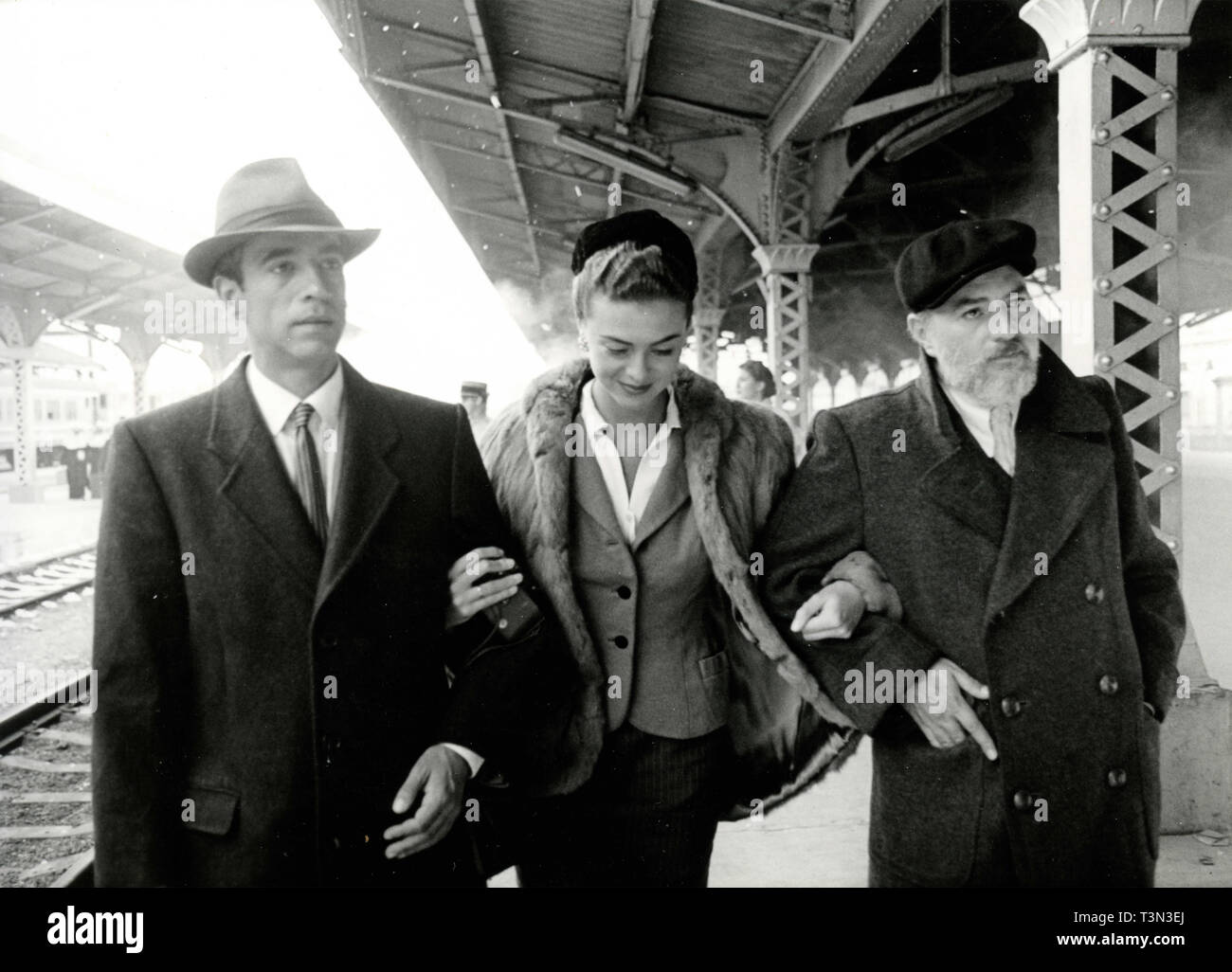 Dorado rosa hi-res stock photography and images - Alamy