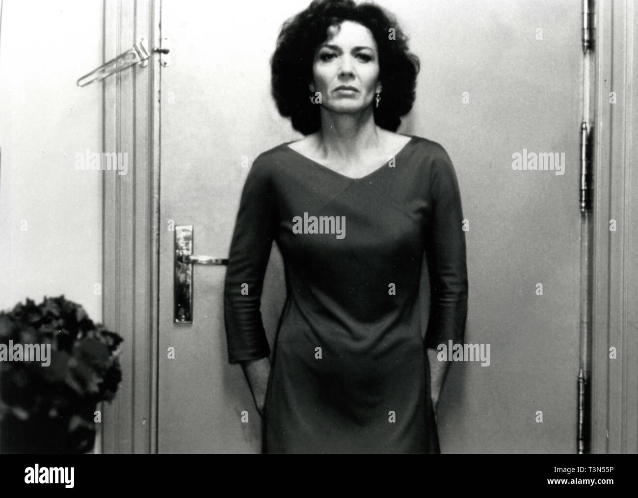 Marisa paredes hi-res stock photography and images - Alamy