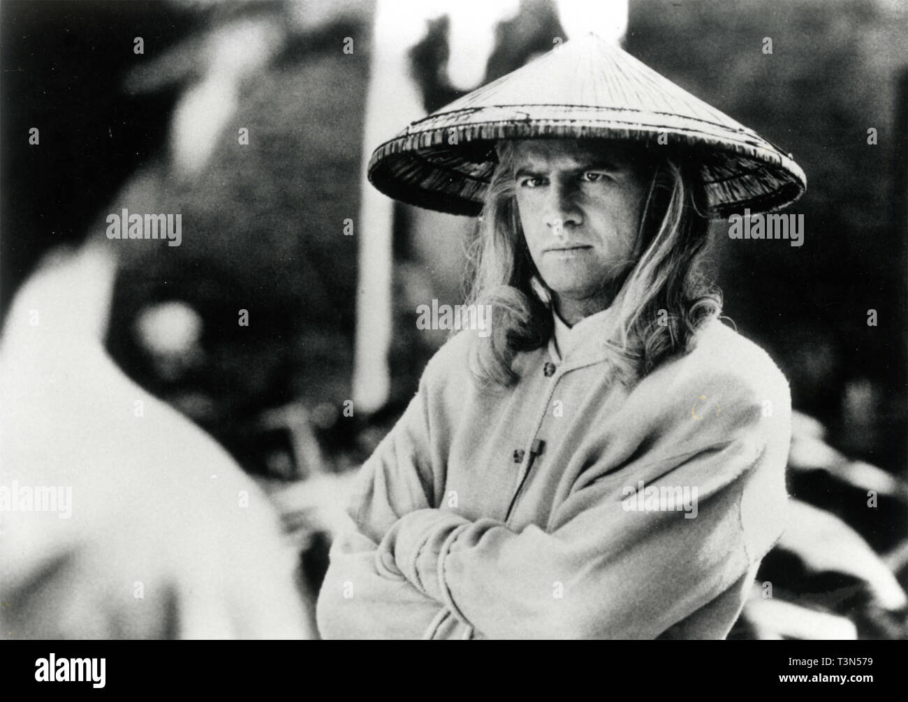 Mortal kombat 1995 hi-res stock photography and images - Alamy