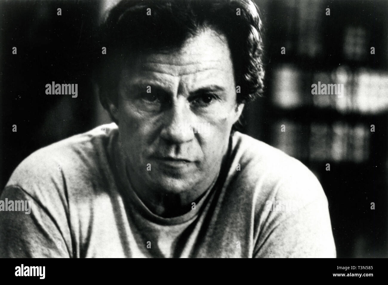 Harvey keitel hires stock photography and images Alamy