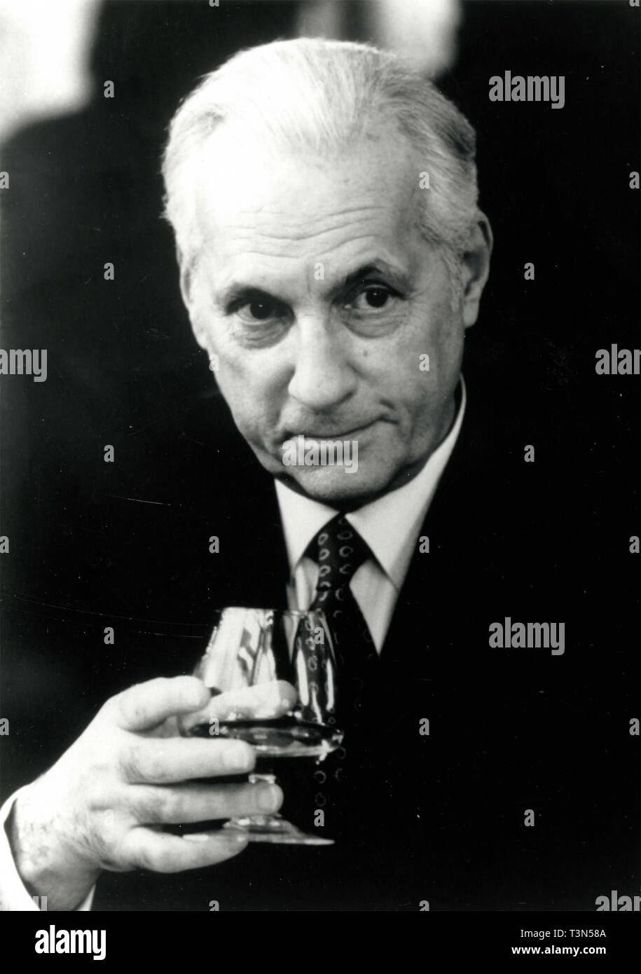 Nelly film nelly arnaud hires stock photography and images Alamy