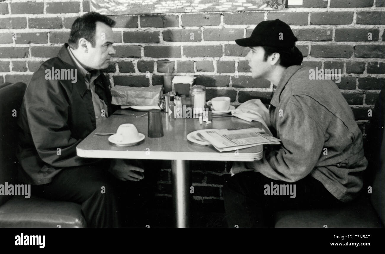 Aykroyd hires stock photography and images Alamy