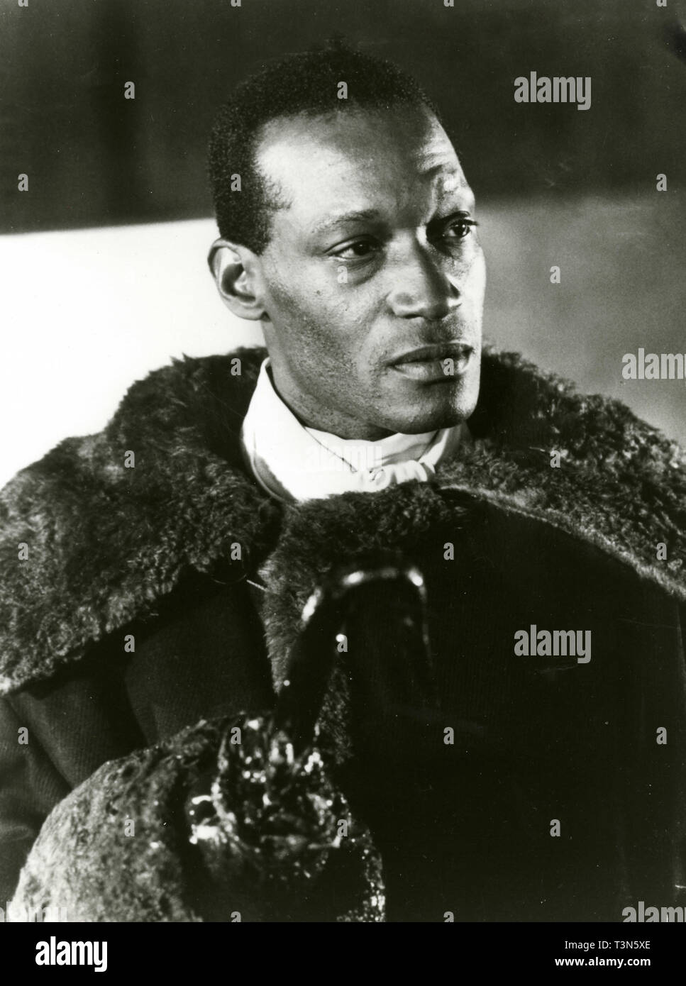 File:Tony Todd (36141902441).jpg - Wikimedia Commons