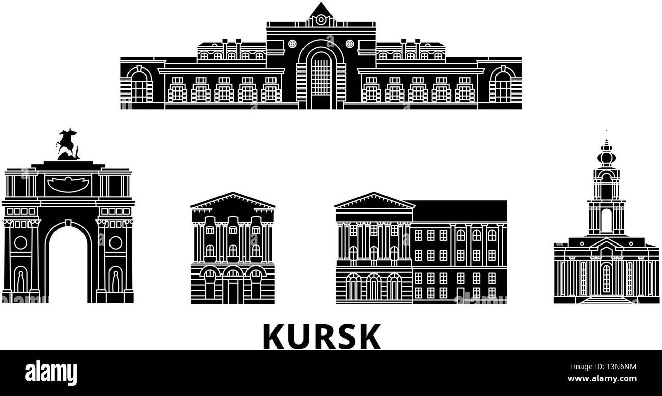 Kursk battle Stock Vector Images - Alamy