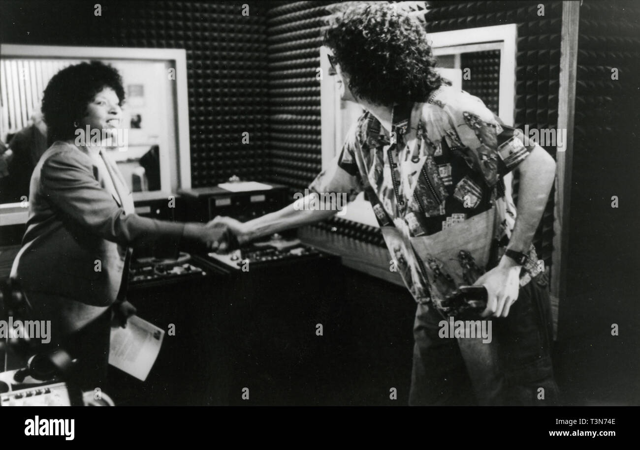 private parts howard stern bok private parts howard stern bok