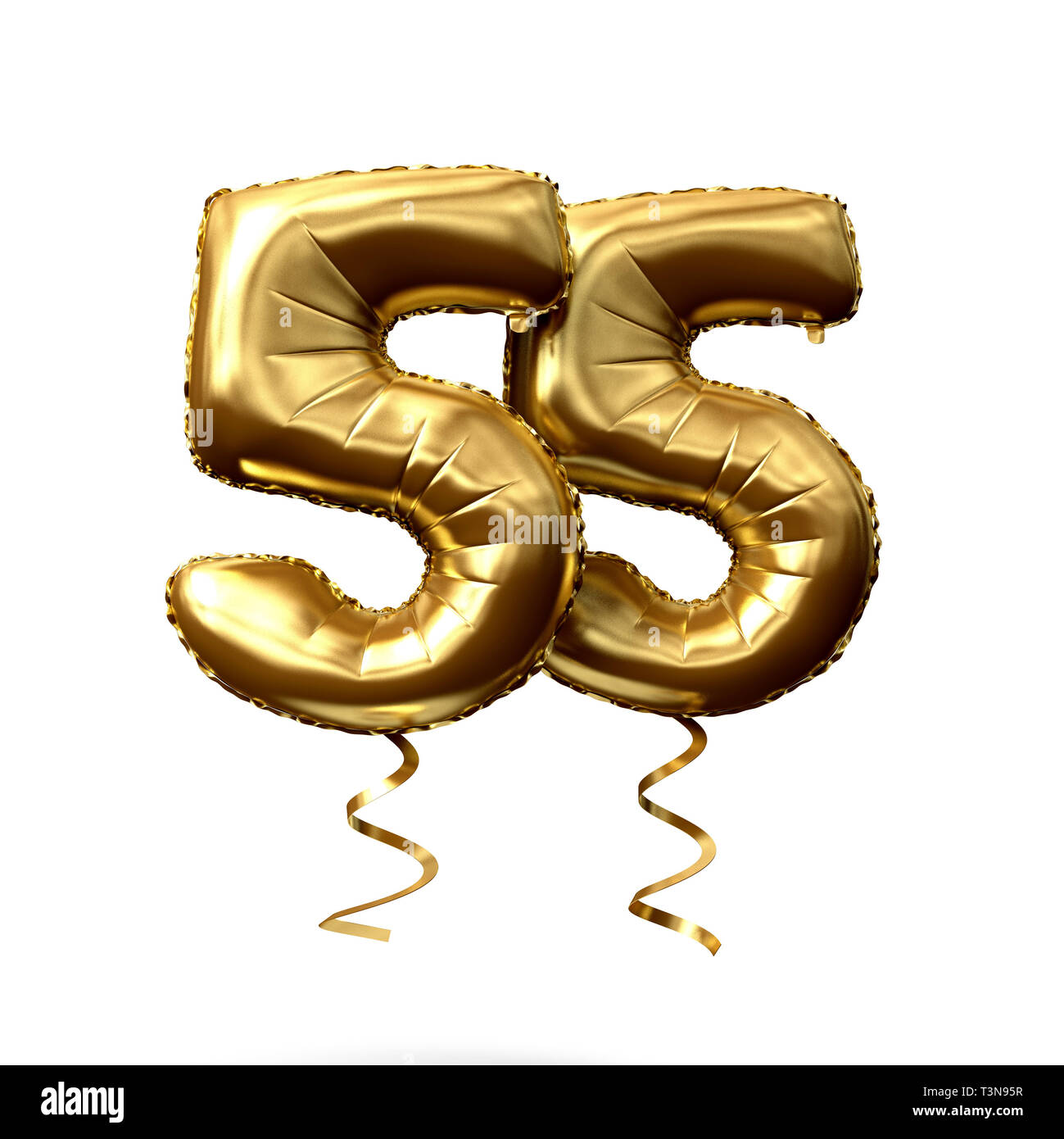 55 gold hi-res stock photography and images - Alamy
