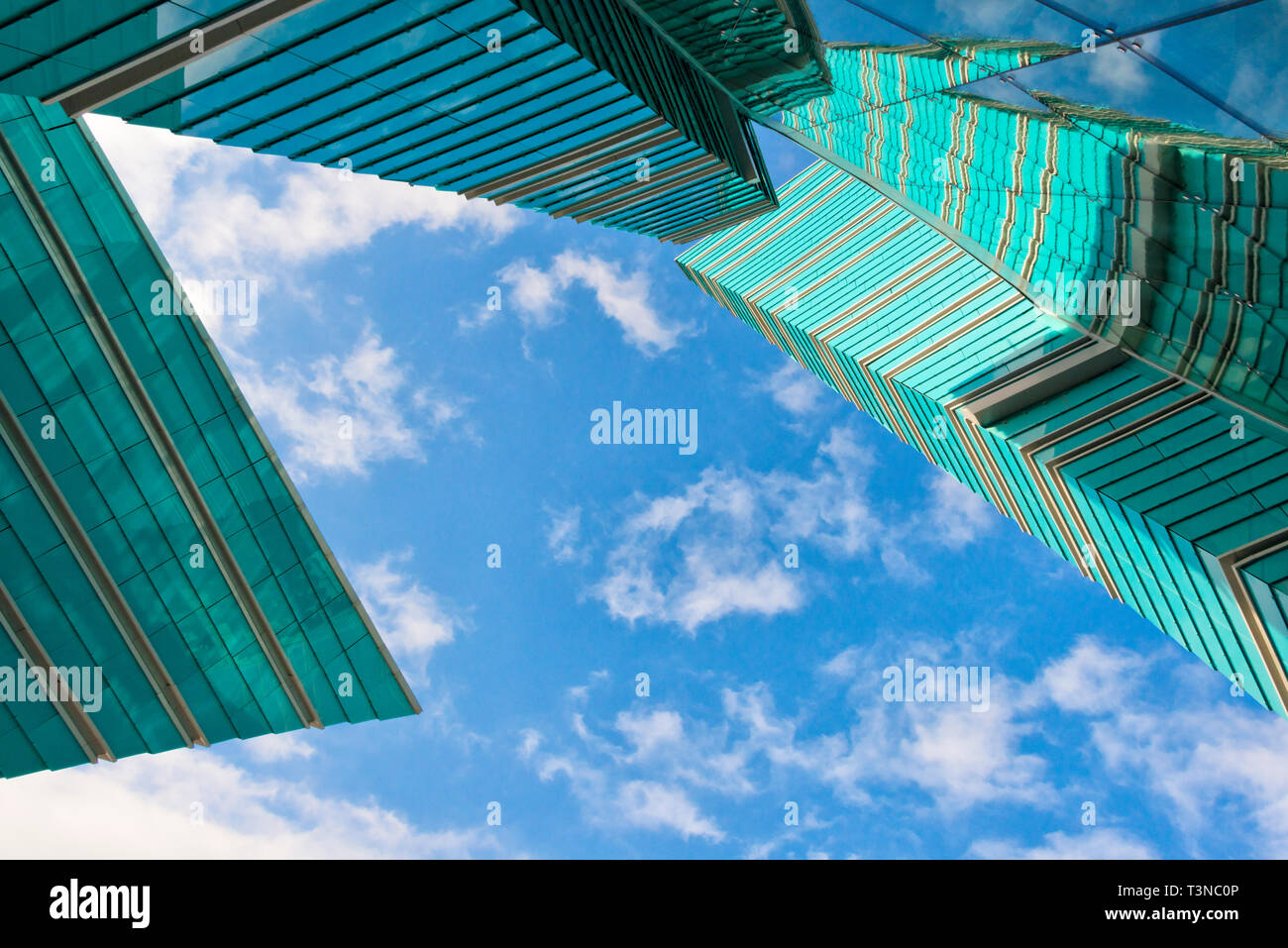 Kazakhstan Central Concert Hall, Astana, Kazakhstan Stock Photo - Alamy