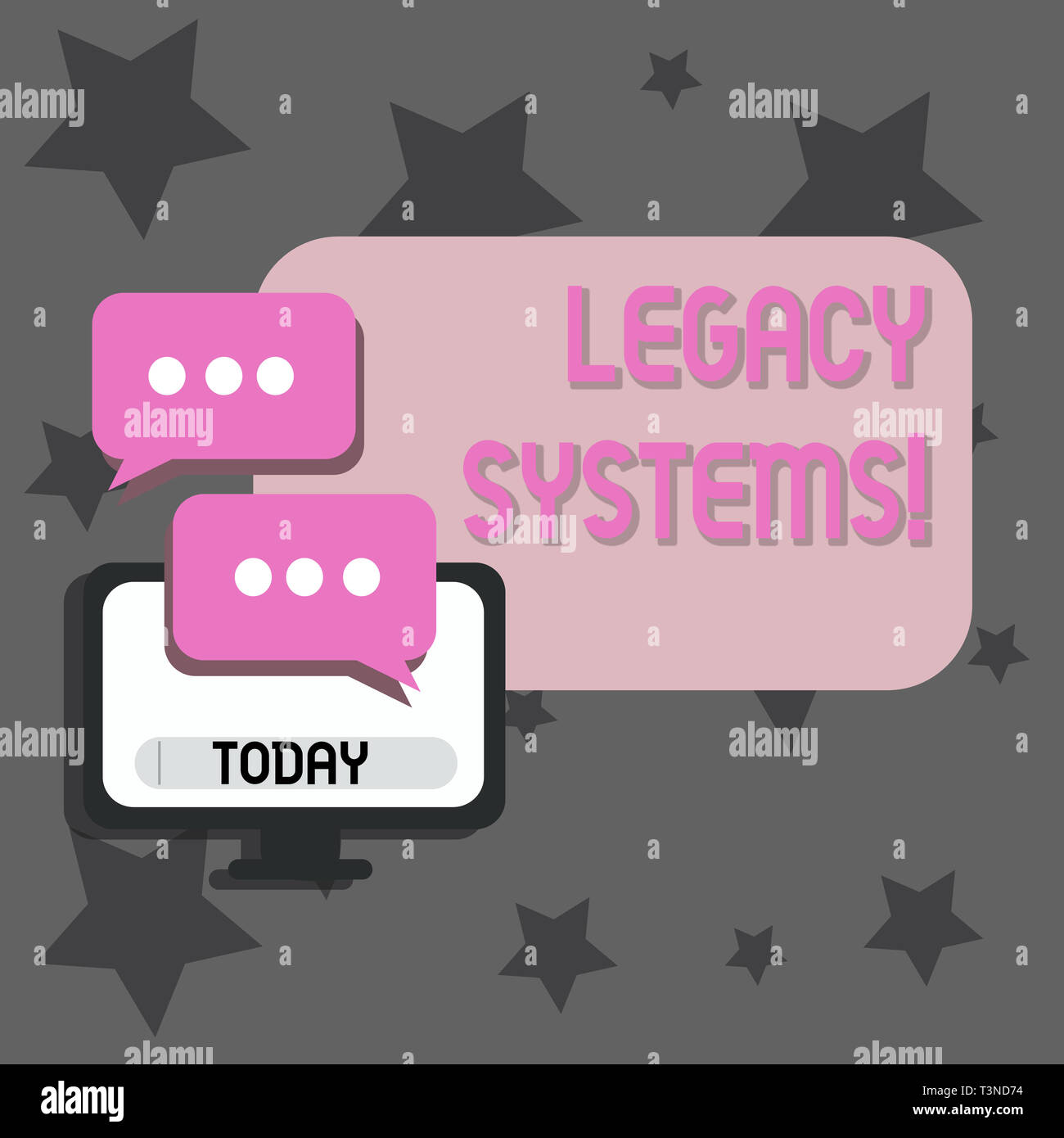 Computer architecture operating systems hires stock photography and