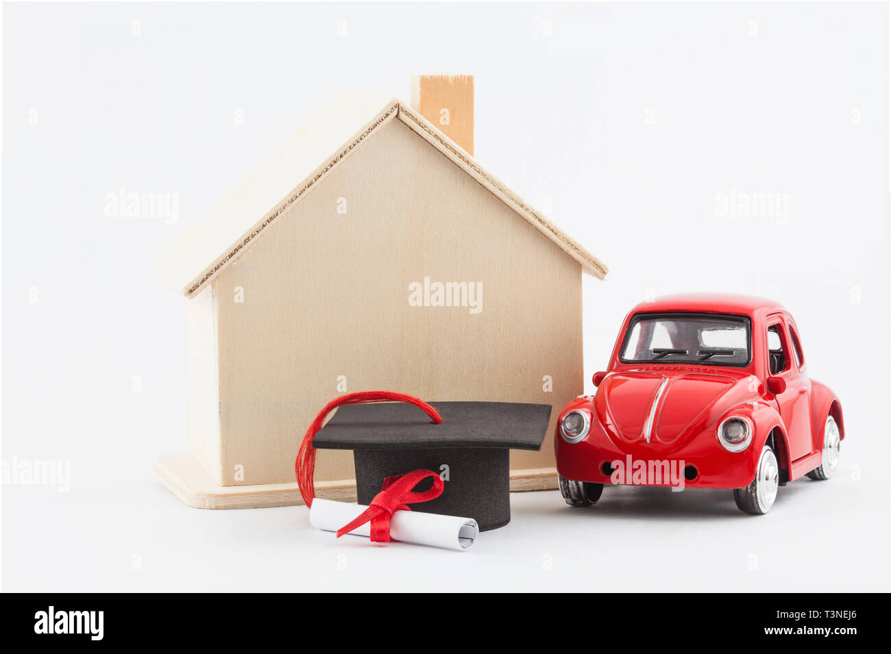 Financial Goals Scholarship2