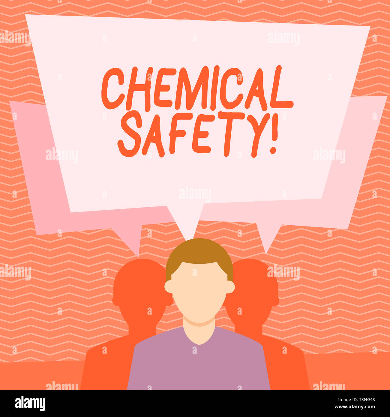 Acute toxicity sign hi-res stock photography and images - Alamy