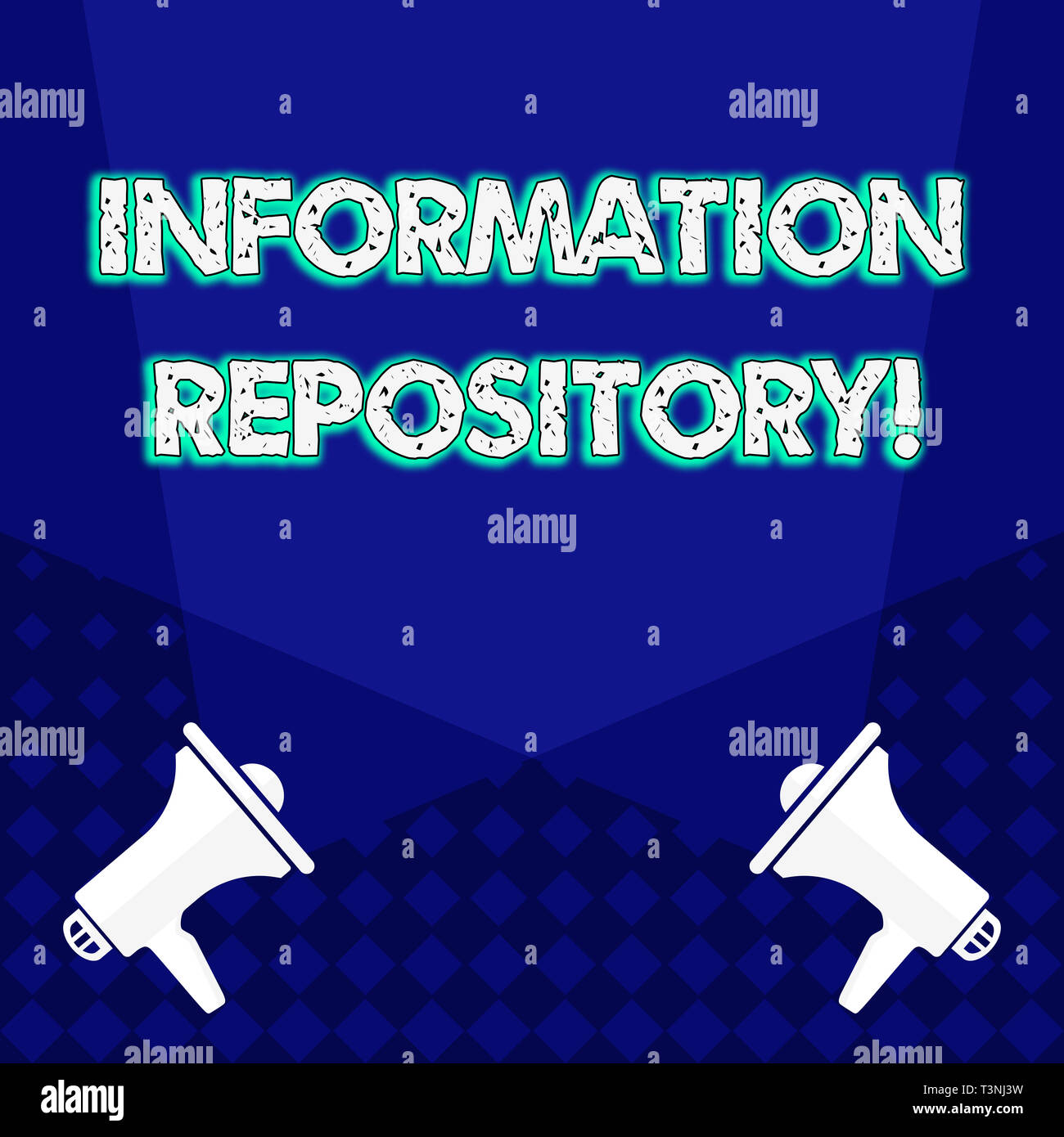 Online document repository hi-res stock photography and images - Alamy