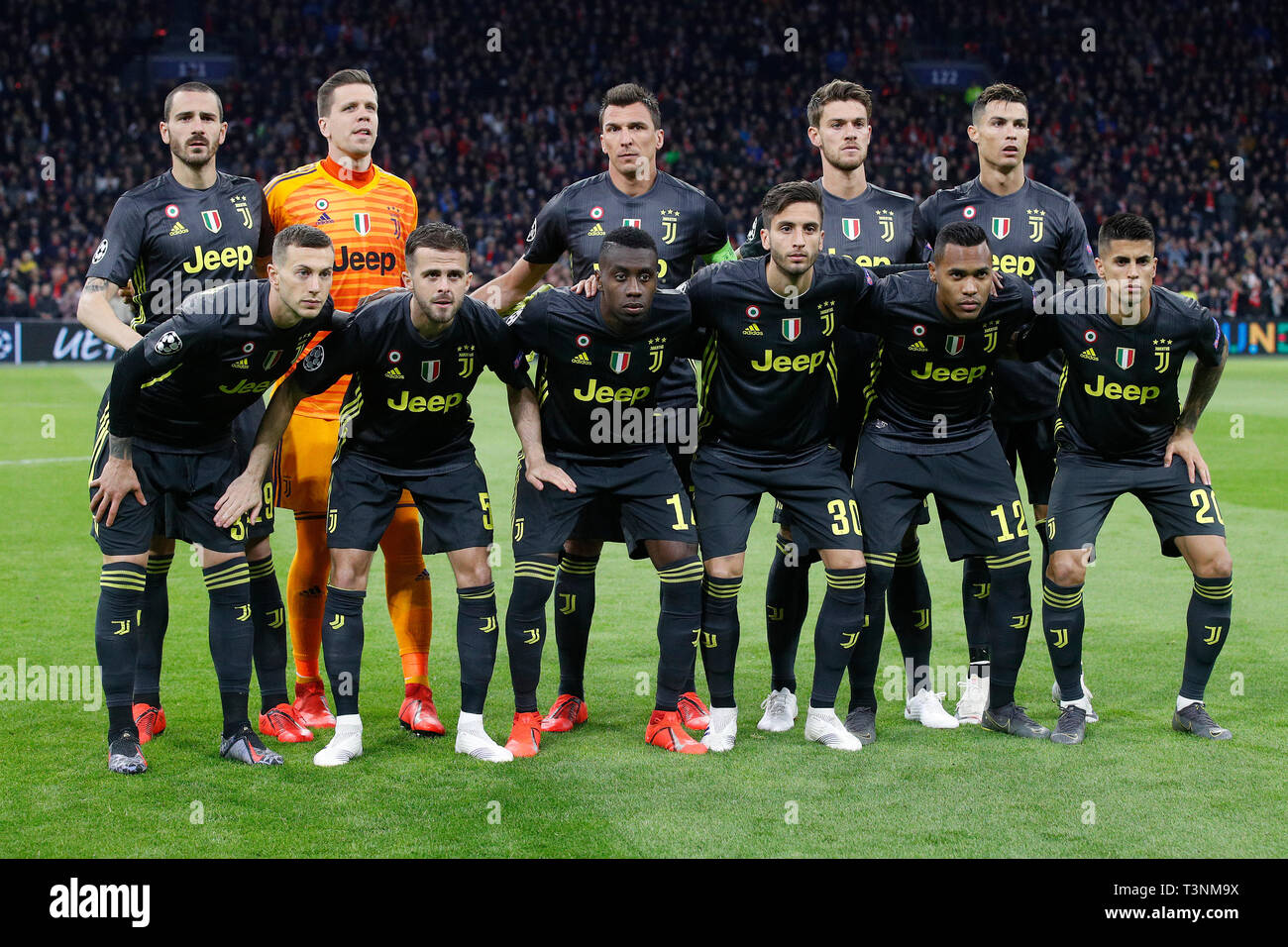 UNIFA FUTEBOL DE MESA: JUVENTUS CAMPEÃ DA UNIFA CHAMPIONS LEAGUE 2018