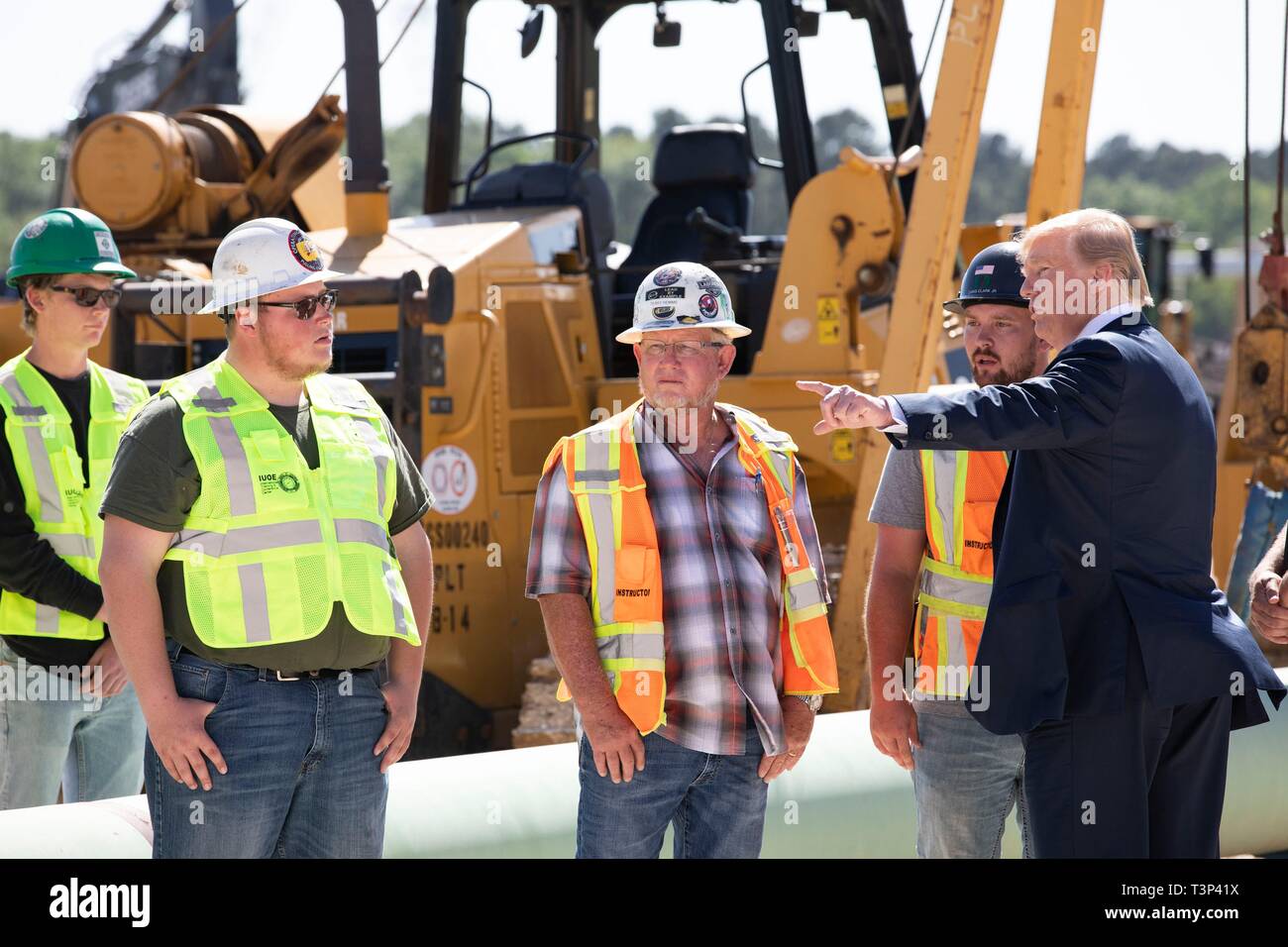 International training hires stock photography and images Alamy