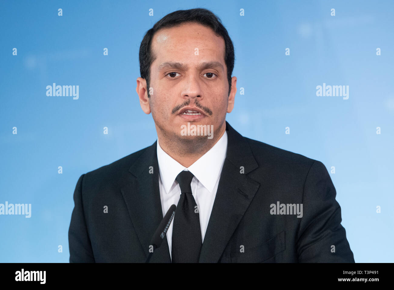 Sovereign wealth fund hi-res stock photography and images - Alamy